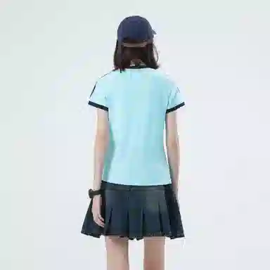 GDRX T