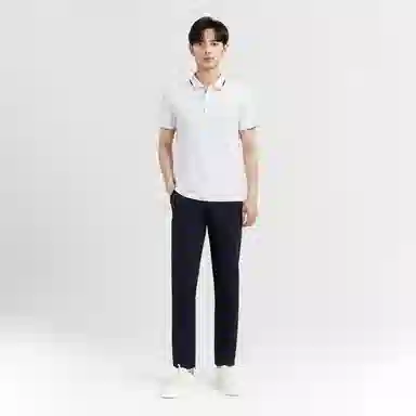 SUNDANCE POLO
