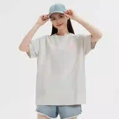 tokidoki Unisex Unicorn Tee