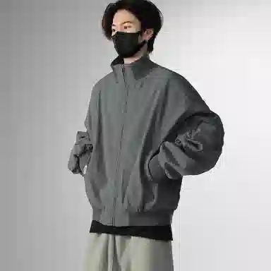 FAKE VINTAGE cleanfitLOGO