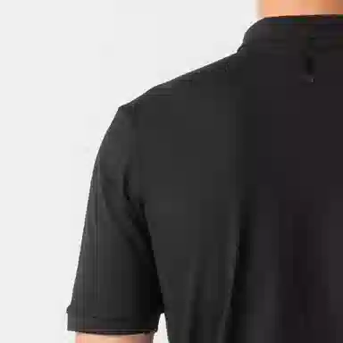 DECATHLON Polo