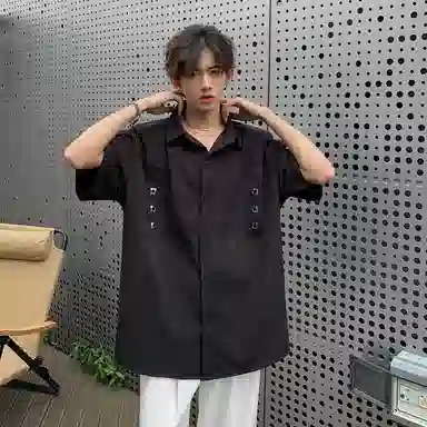 XIXN