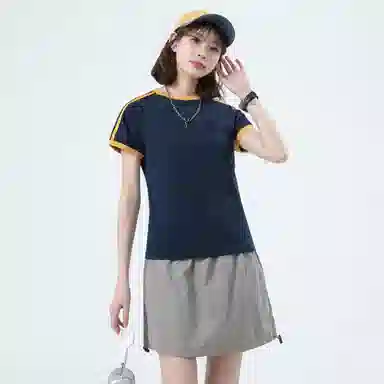 GDRX T