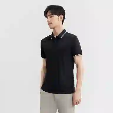 SUNDANCE POLO