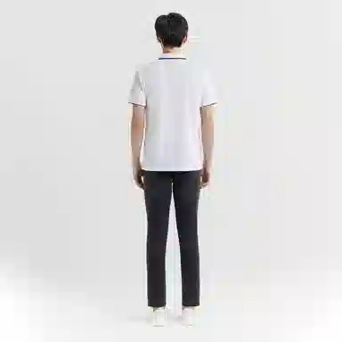 SUNDANCE POLO