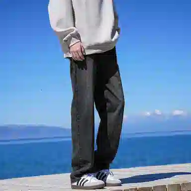 NEAR HERE Overseas