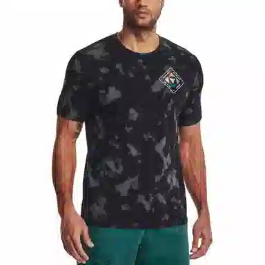 Under Armour SS23 T