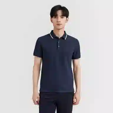 SUNDANCE POLO