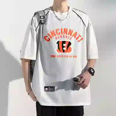NFL T