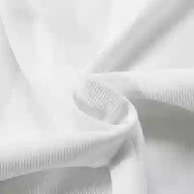 HUGO BOSS SS25 green T