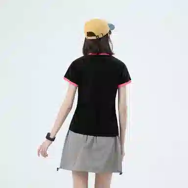 GDRX T