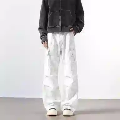 struggle vintage95 vibe