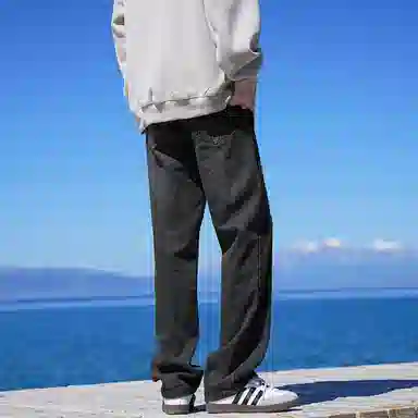 NEAR HERE Overseas