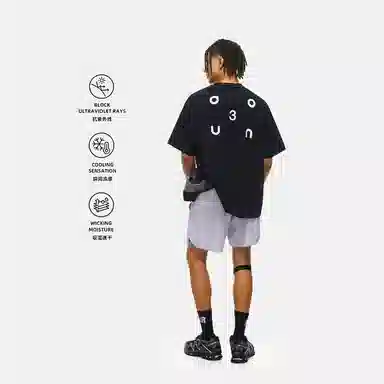 FDR T