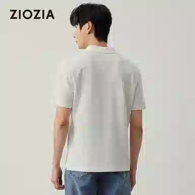 ZIOZIA x Polo