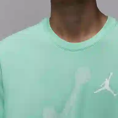 Jordan T