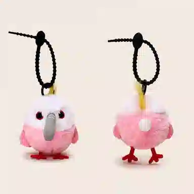 Jinnew