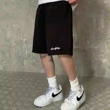 404MOB GANG