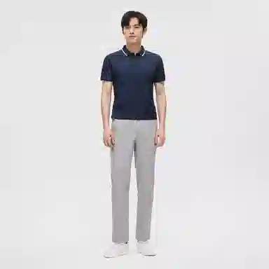 SUNDANCE POLO
