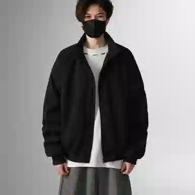 FAKE VINTAGE cleanfitLOGO