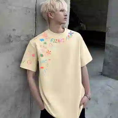HSWLD T