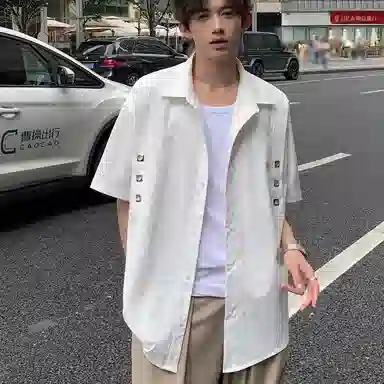 XIXN
