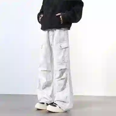 struggle vintage95 vibe