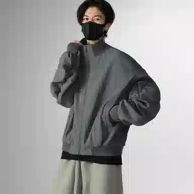 FAKE VINTAGE cleanfitLOGO