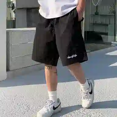 404MOB GANG