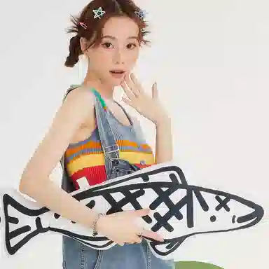 COLIMIDA