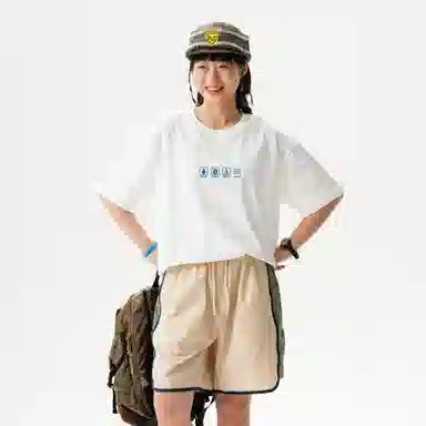 KEIRANDUN T