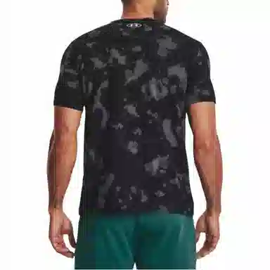 Under Armour SS23 T