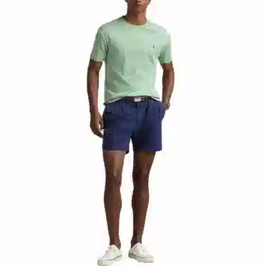 Polo Ralph Lauren T