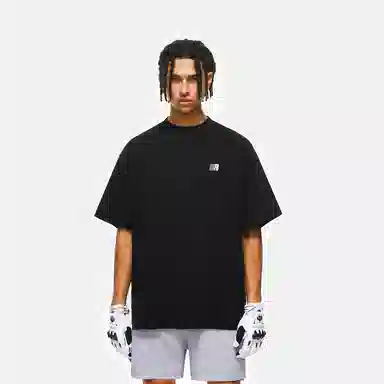 FDR T