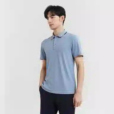 SUNDANCE POLO