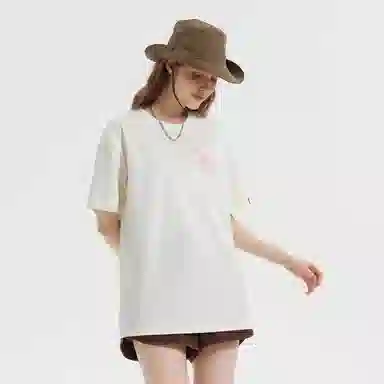 tokidoki Unisex Unicorn Tee