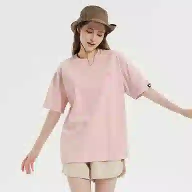 tokidoki Unisex Unicorn Tee