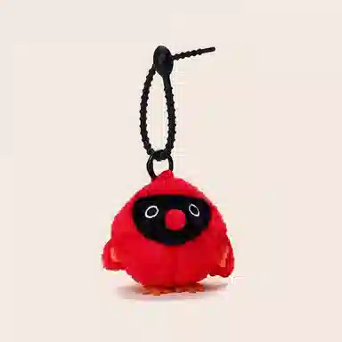 Jinnew