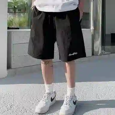 404MOB GANG