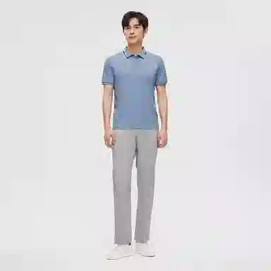 SUNDANCE POLO
