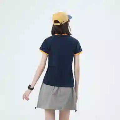 GDRX T