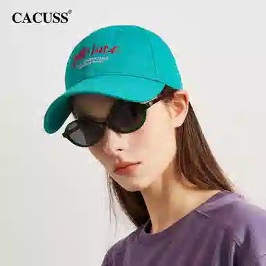 CACUSS junior