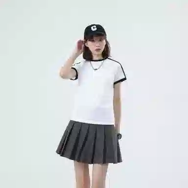 GDRX T