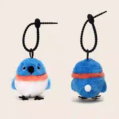 Jinnew