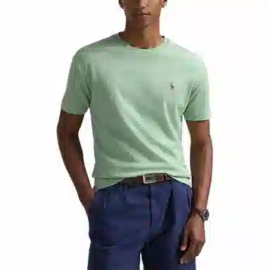 Polo Ralph Lauren T