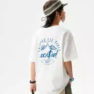 KEIRANDUN T