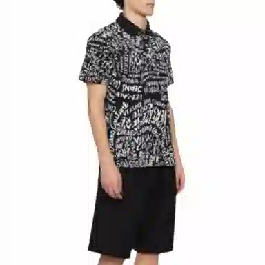 Versace Jeans Couture SS25