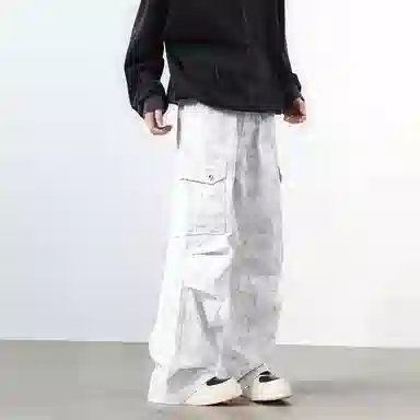 struggle vintage95 vibe