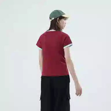 GDRX T