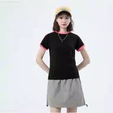 GDRX T